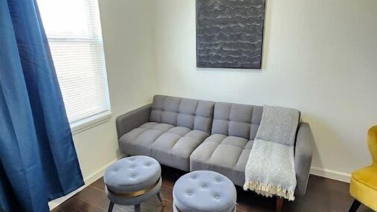 Photo of Livingroom in Northwest Orlando