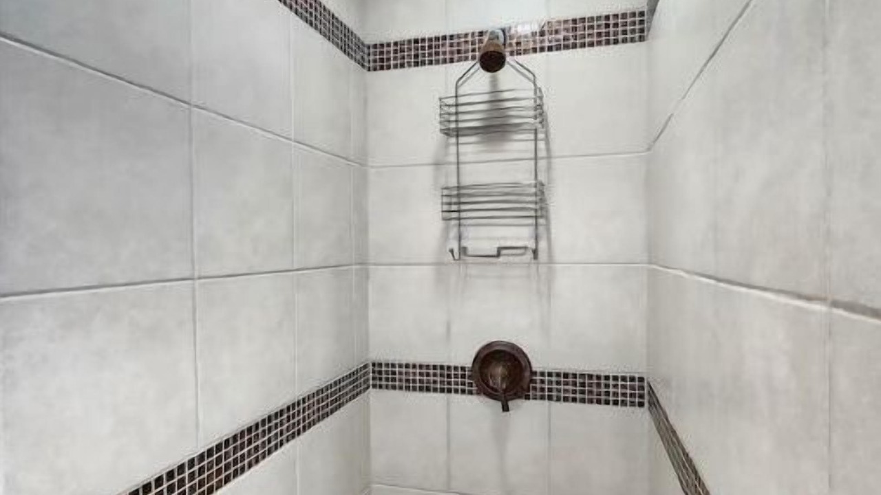 Photo of Bathroom in Northwest Orlando
