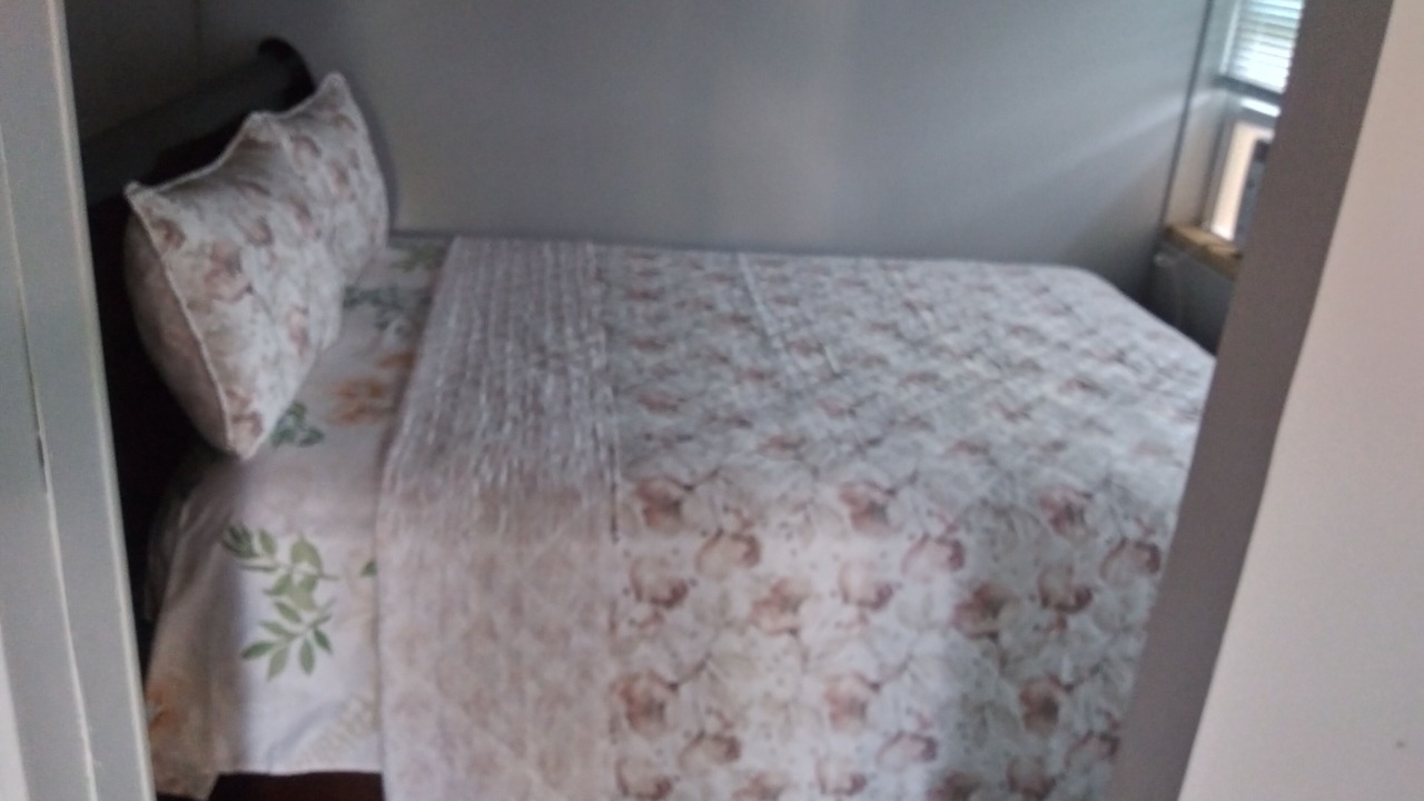 Photo of Bedroom in Southwest Orlando