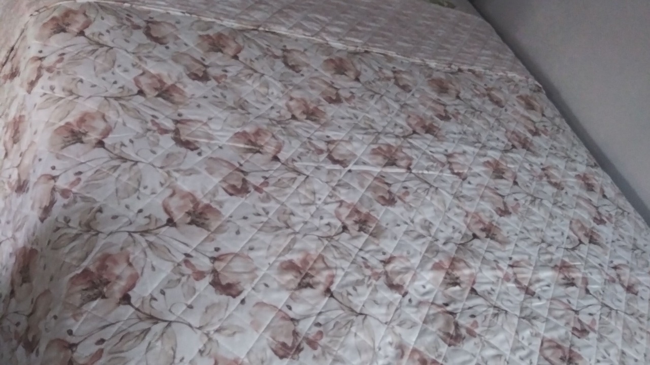 Photo of Bedroom in Southwest Orlando