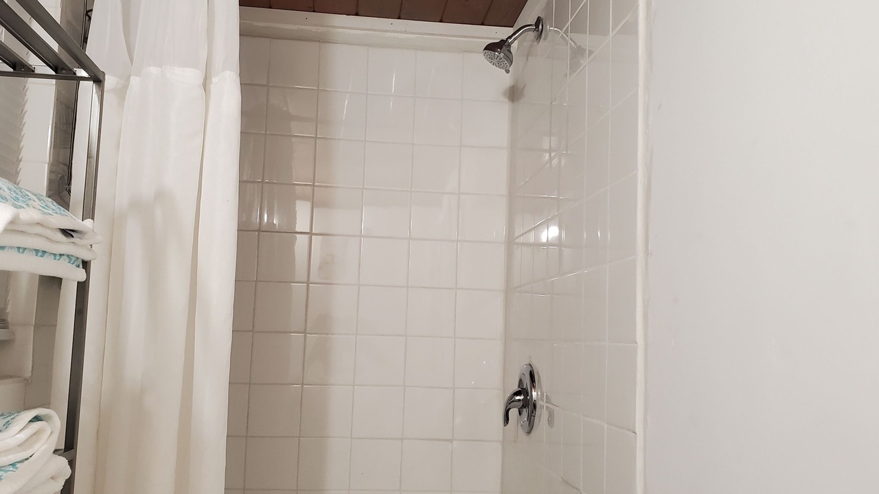 Photo of Bathroom in Southwest Orlando