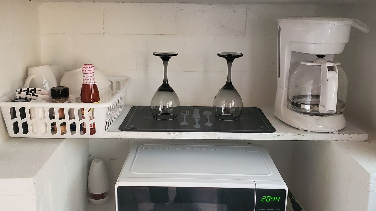 Photo of Kitchen in Southwest Orlando