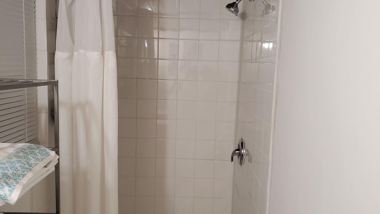 Photo of Bathroom in Southwest Orlando