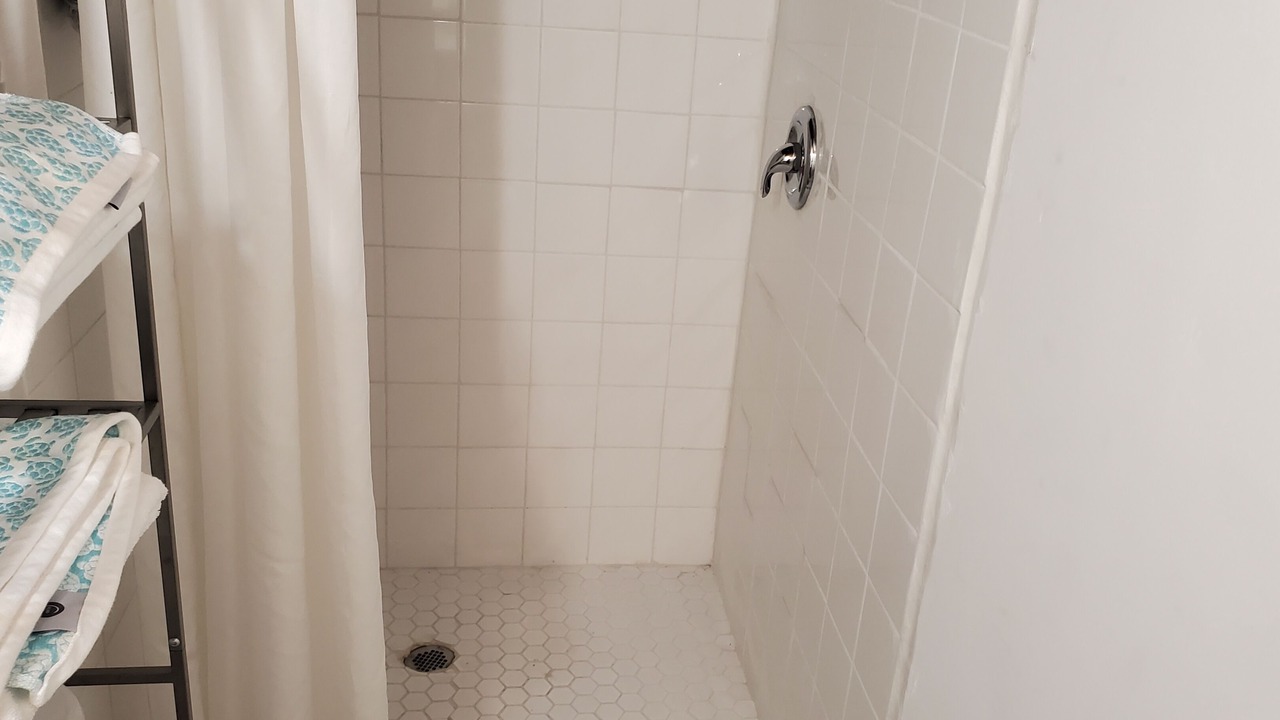 Photo of Bathroom in Southwest Orlando