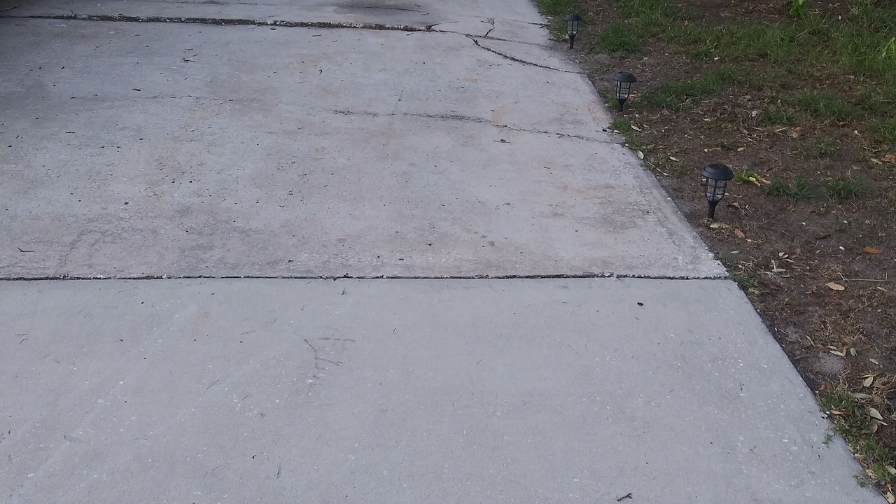 Photo of Outdoor in Southwest Orlando