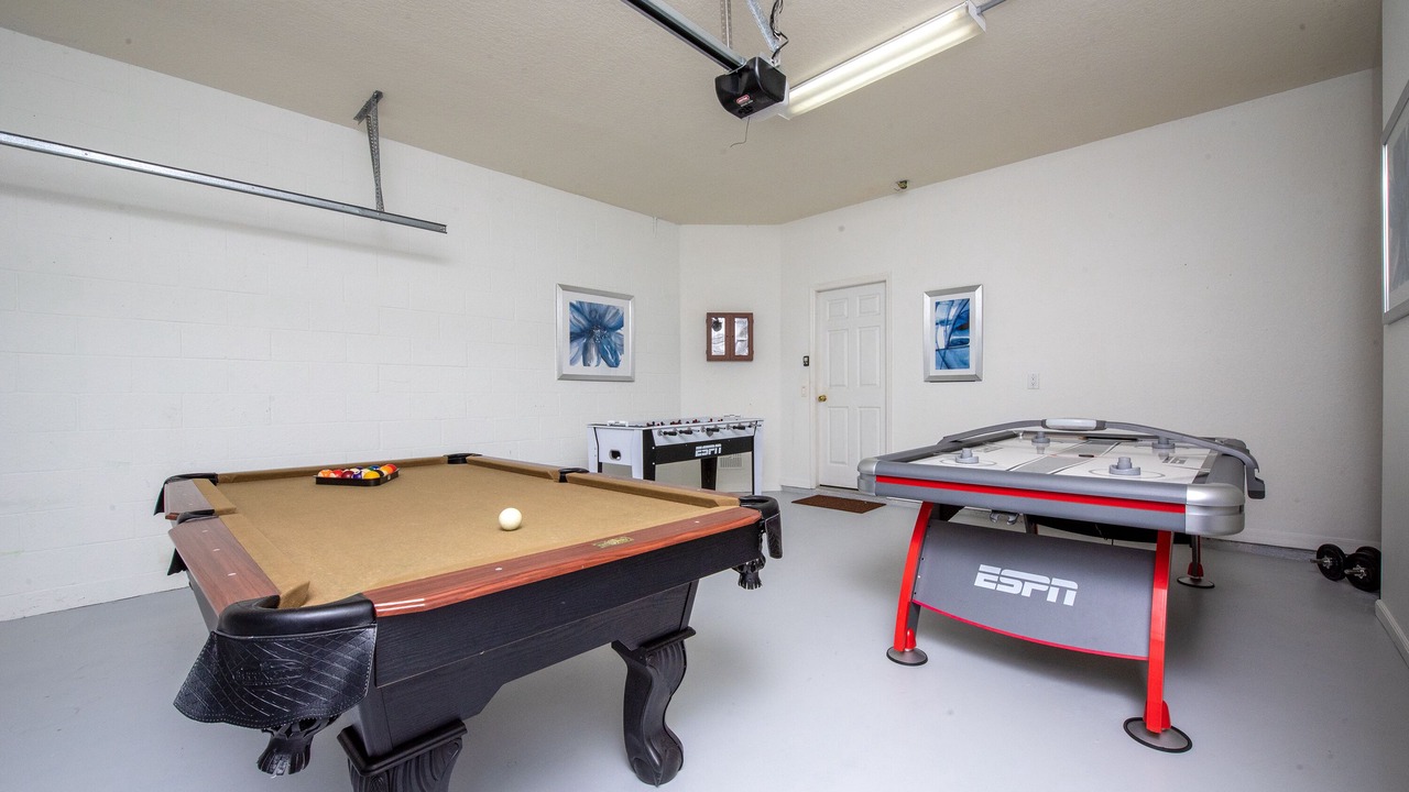 Photo of Bedroom in West Haven