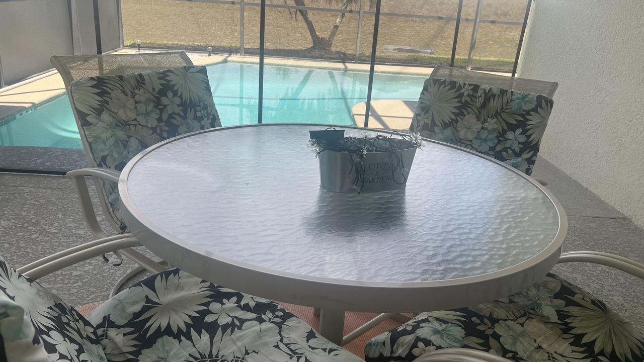 Photo of Outdoor in Calabay Parc