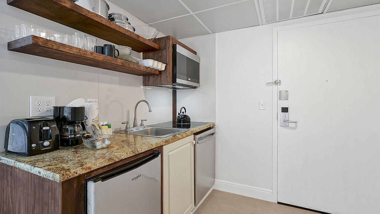 Photo of Kitchen in Southwest Orlando