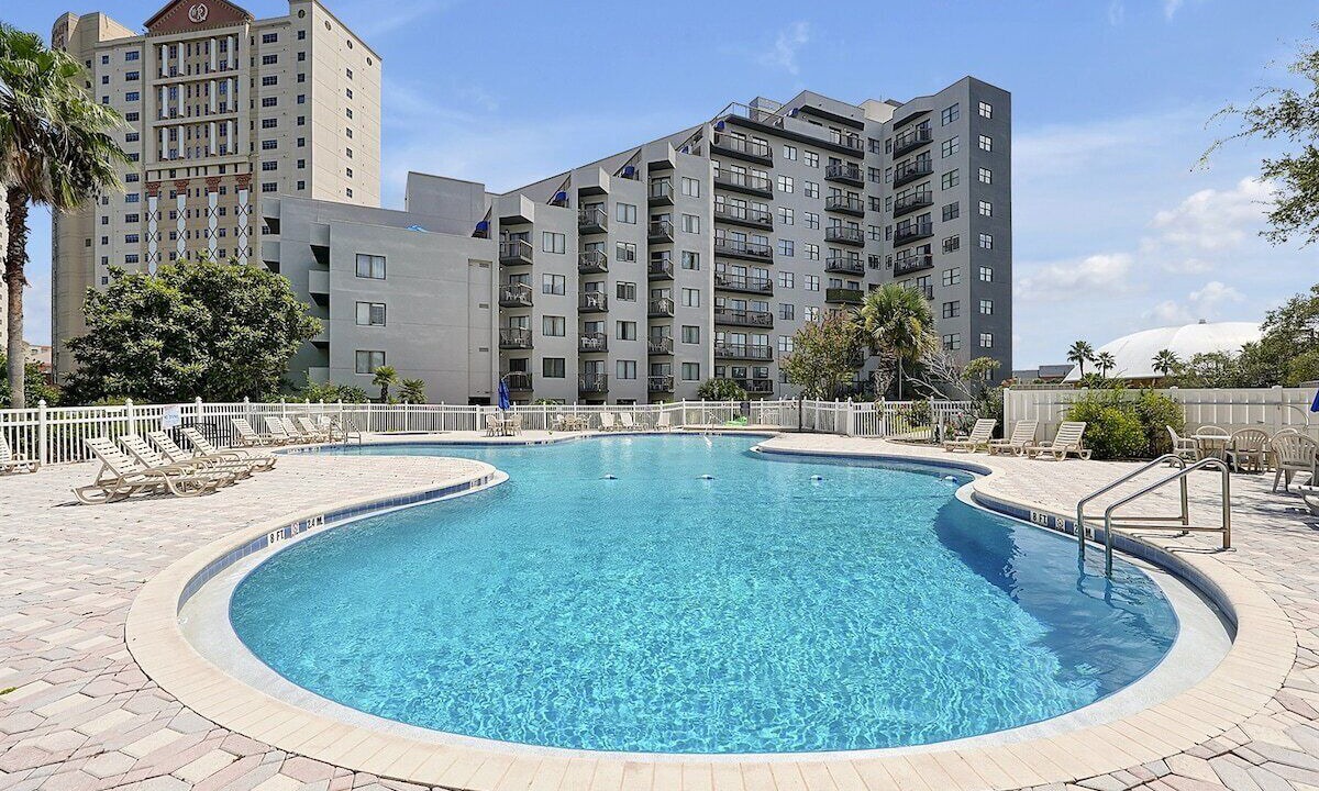Photo of Outdoor in Southwest Orlando