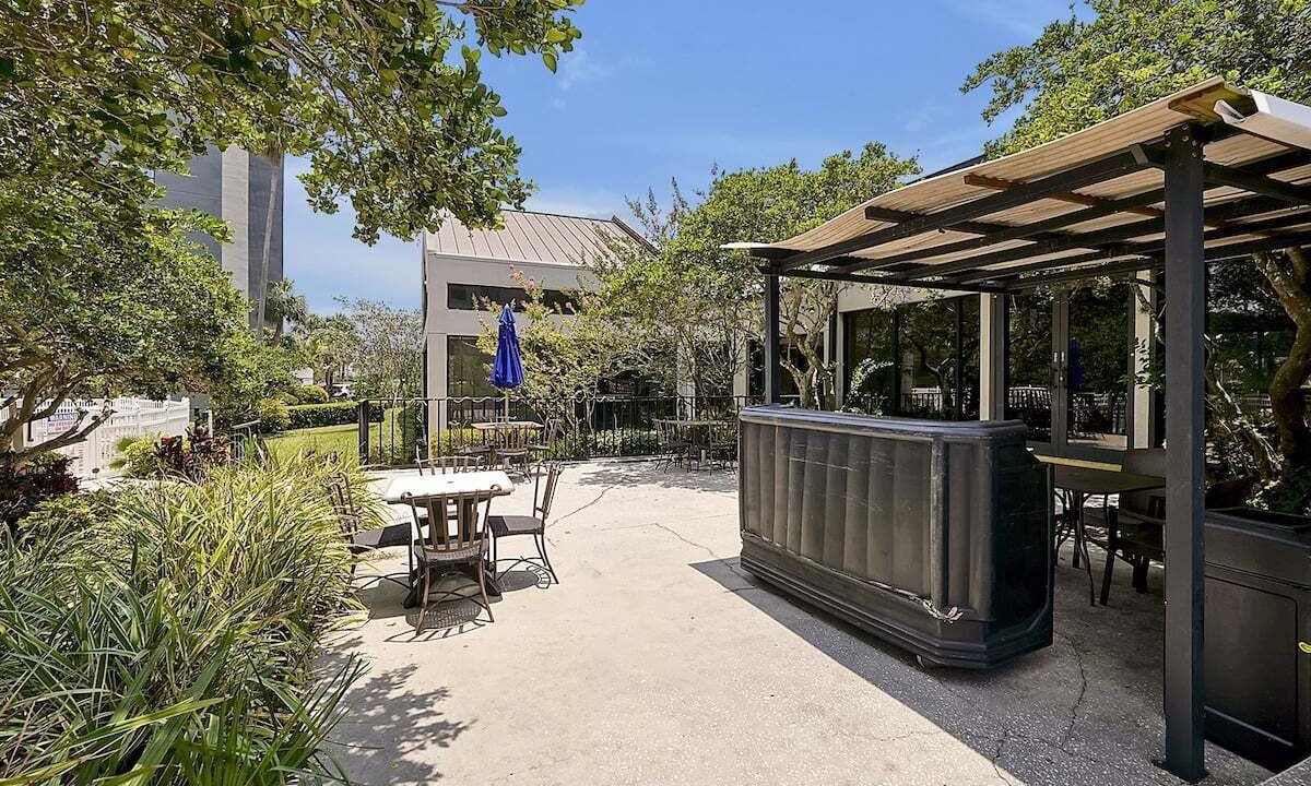 Photo of Outdoor in Southwest Orlando