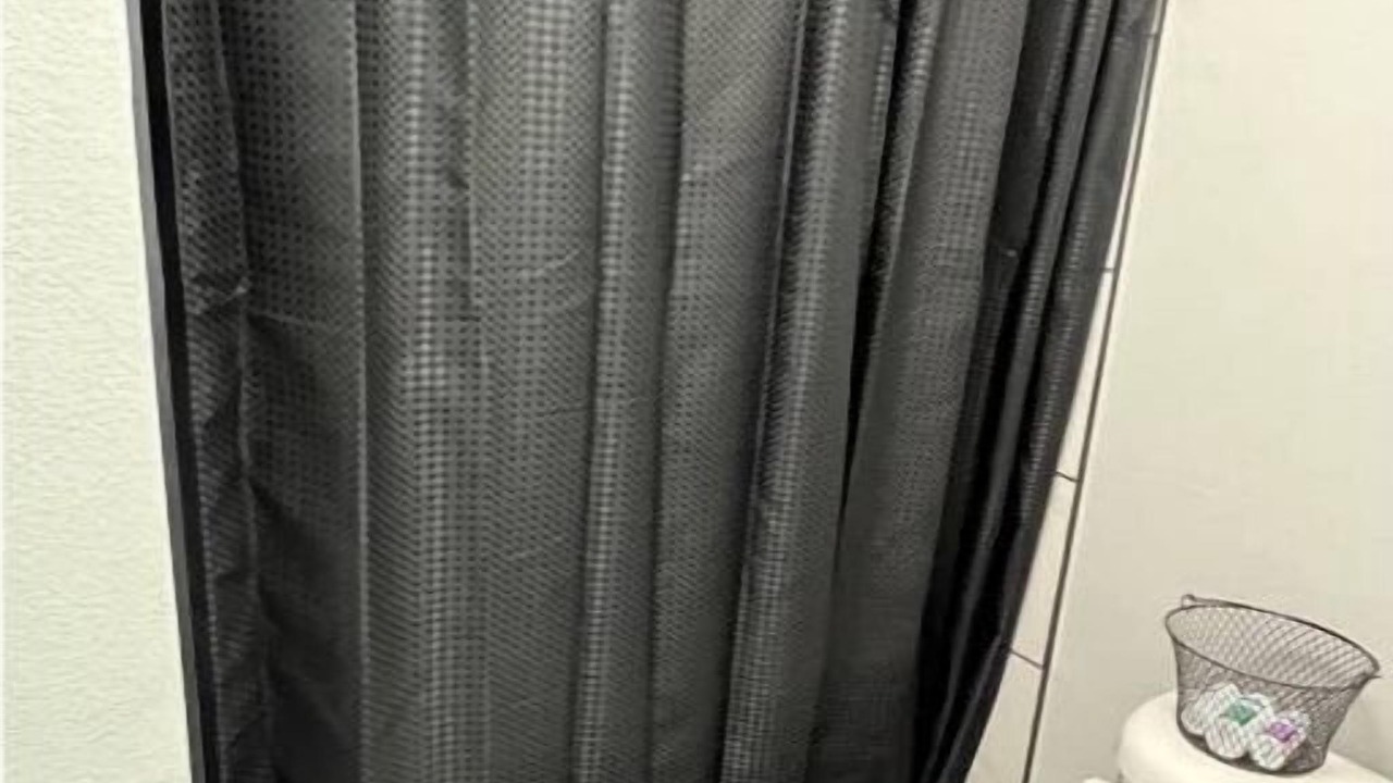 Photo of Bathroom in Windhover
