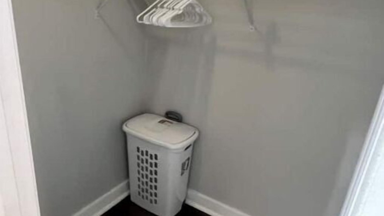 Photo of Bathroom in Windhover