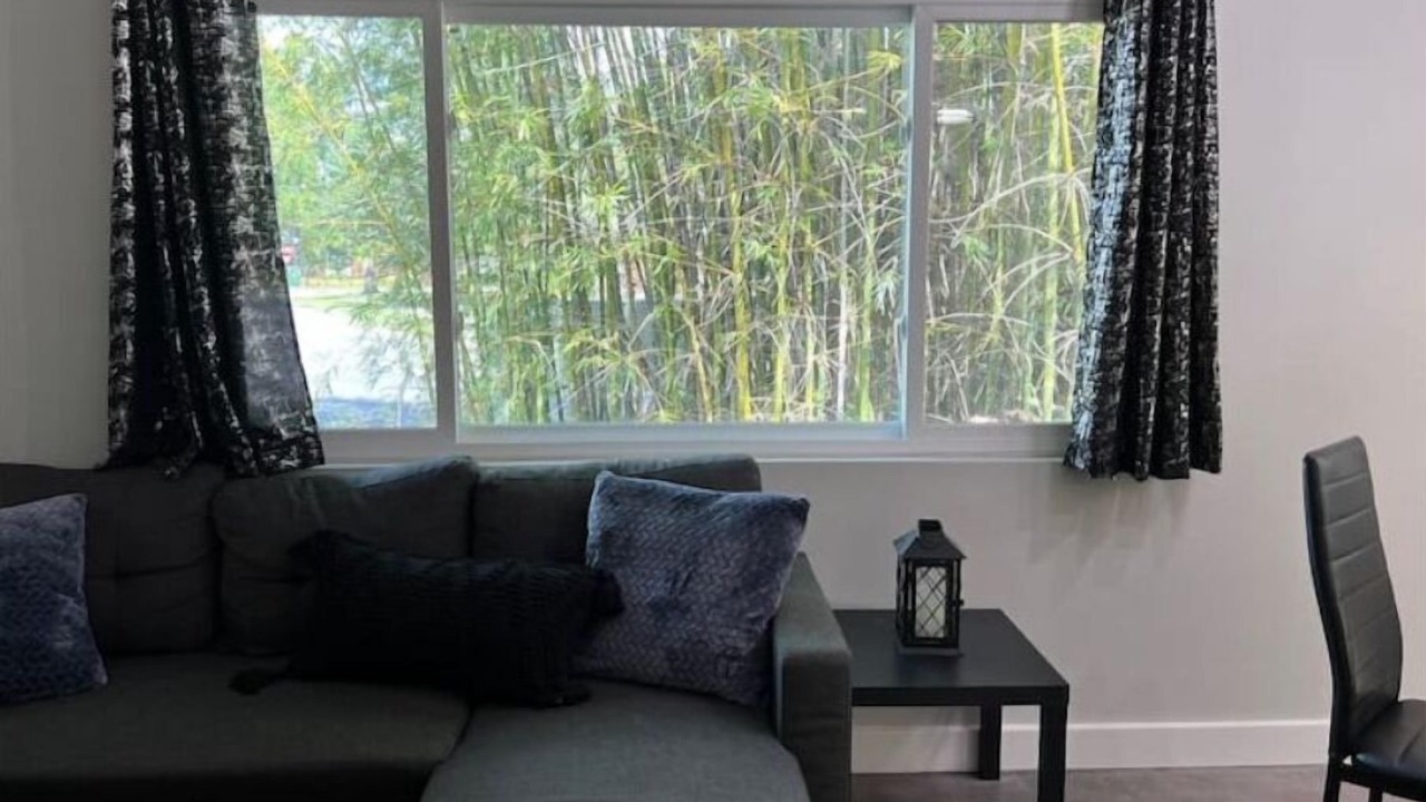 Photo of Livingroom in Windhover