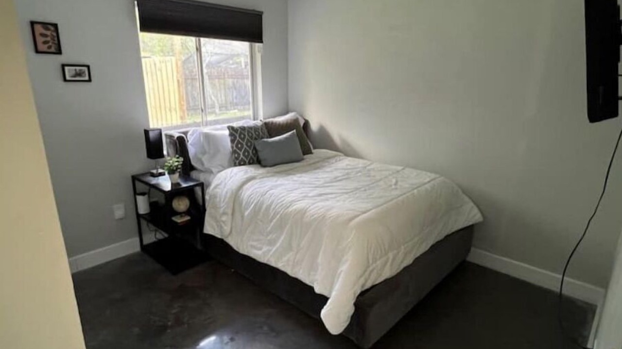 Photo of Bedroom in Windhover