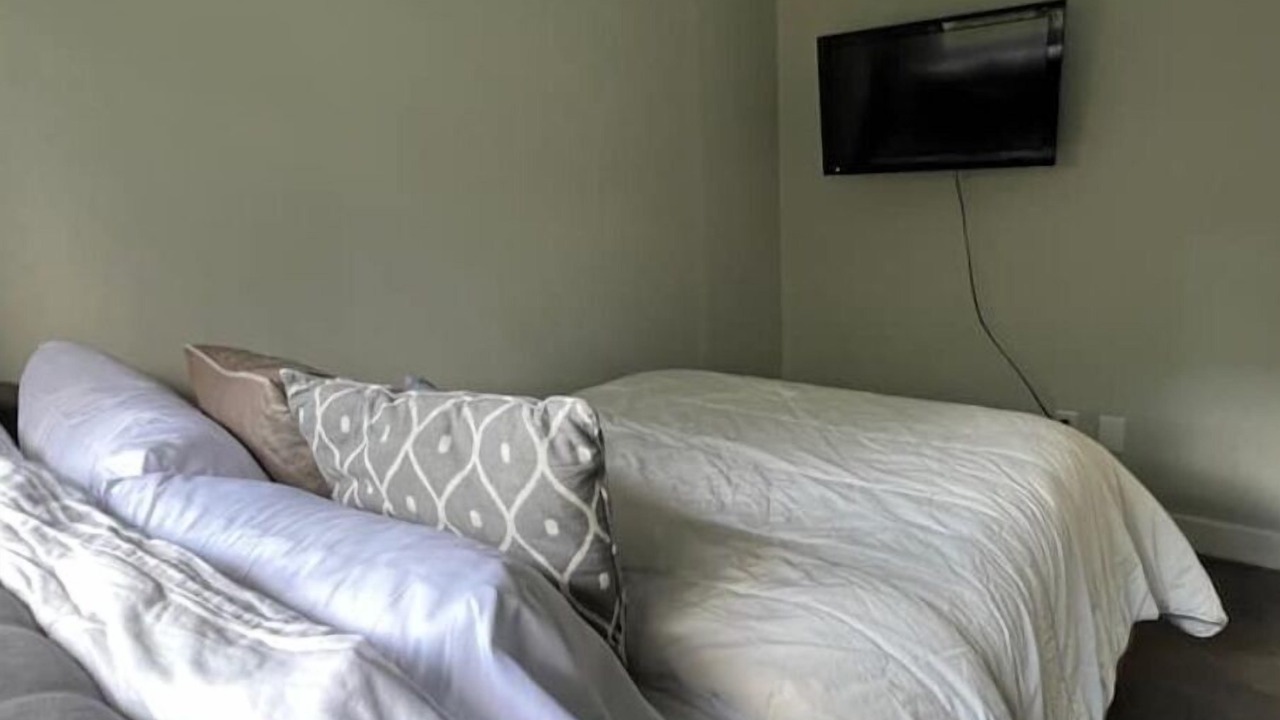 Photo of Bedroom in Windhover