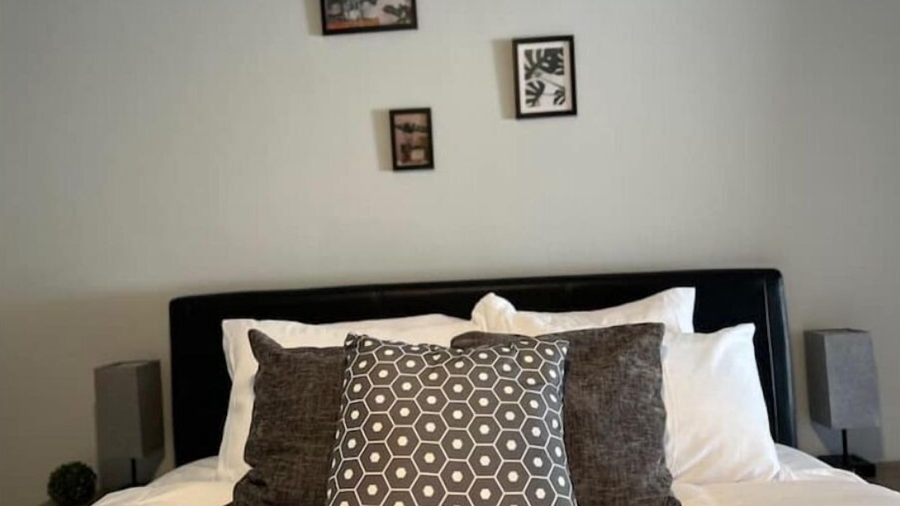 Photo of Bedroom in Windhover