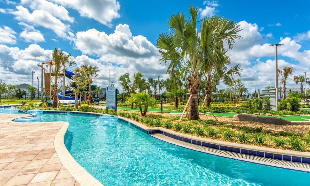 Photo of Others in Kissimmee