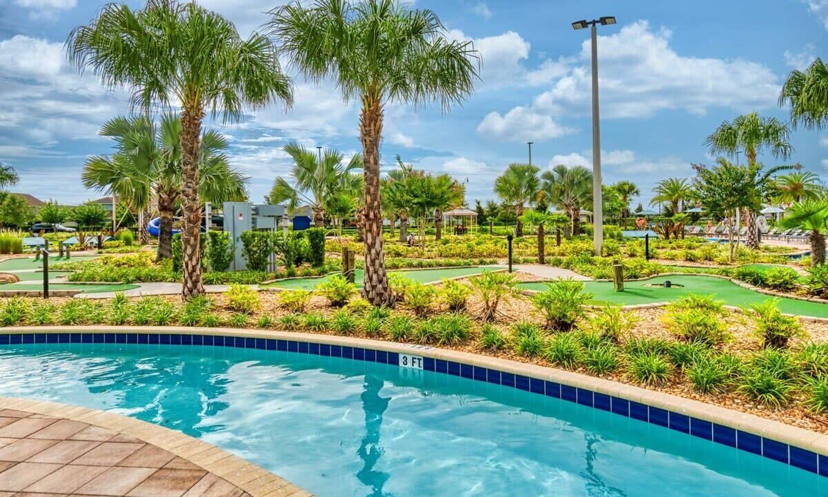 Photo of Others in Kissimmee