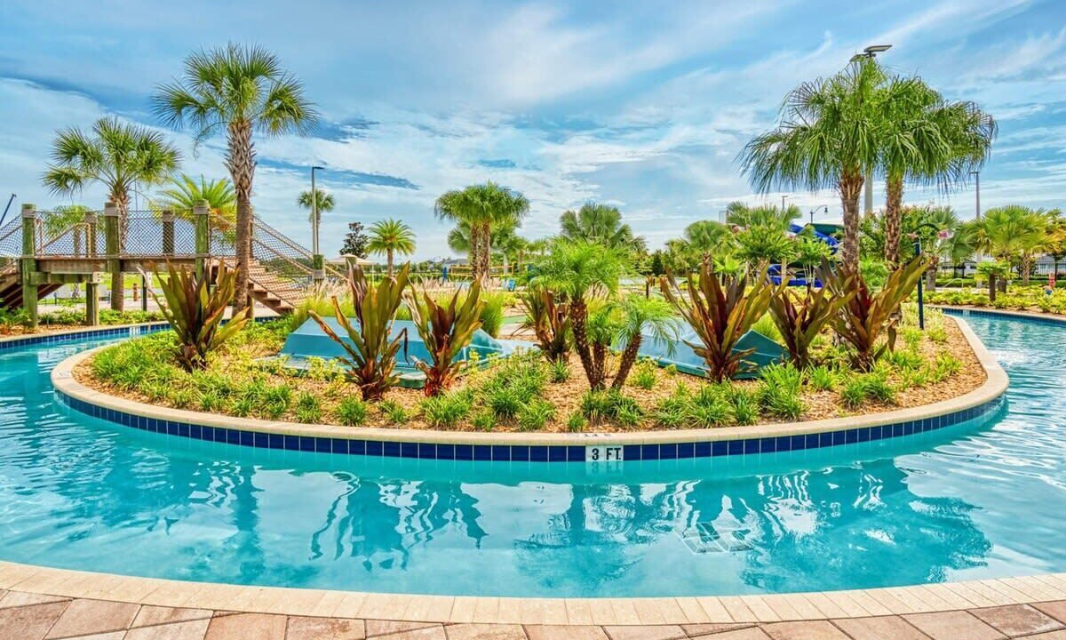 Photo of Others in Kissimmee