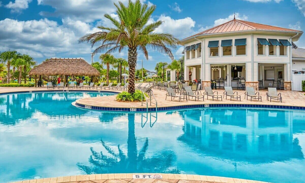 Photo of Others in Kissimmee