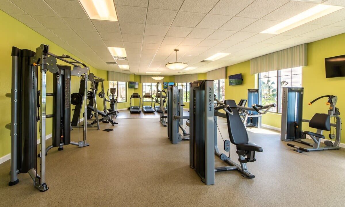 Photo of Others in Kissimmee