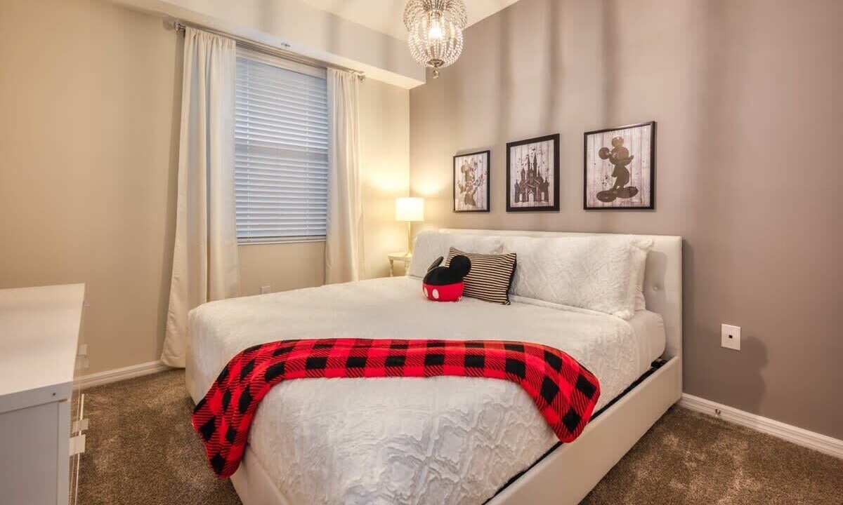 Photo of Others in Kissimmee