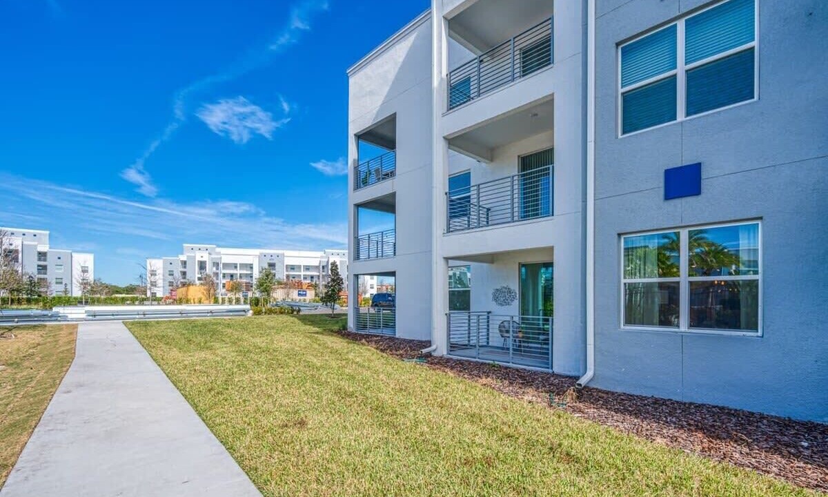 Photo of Others in Kissimmee