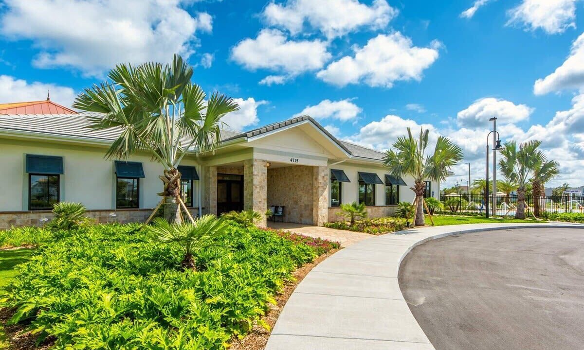 Photo of Others in Kissimmee