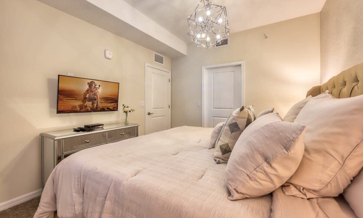 Photo of Others in Kissimmee