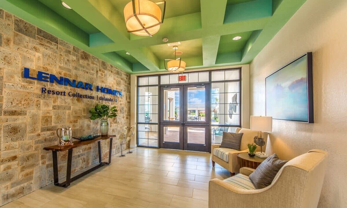 Photo of Others in Kissimmee