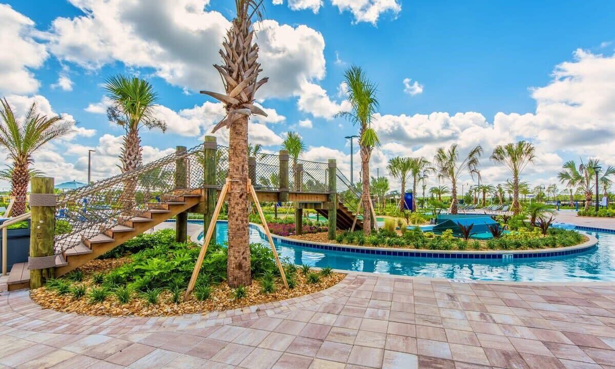 Photo of Others in Kissimmee