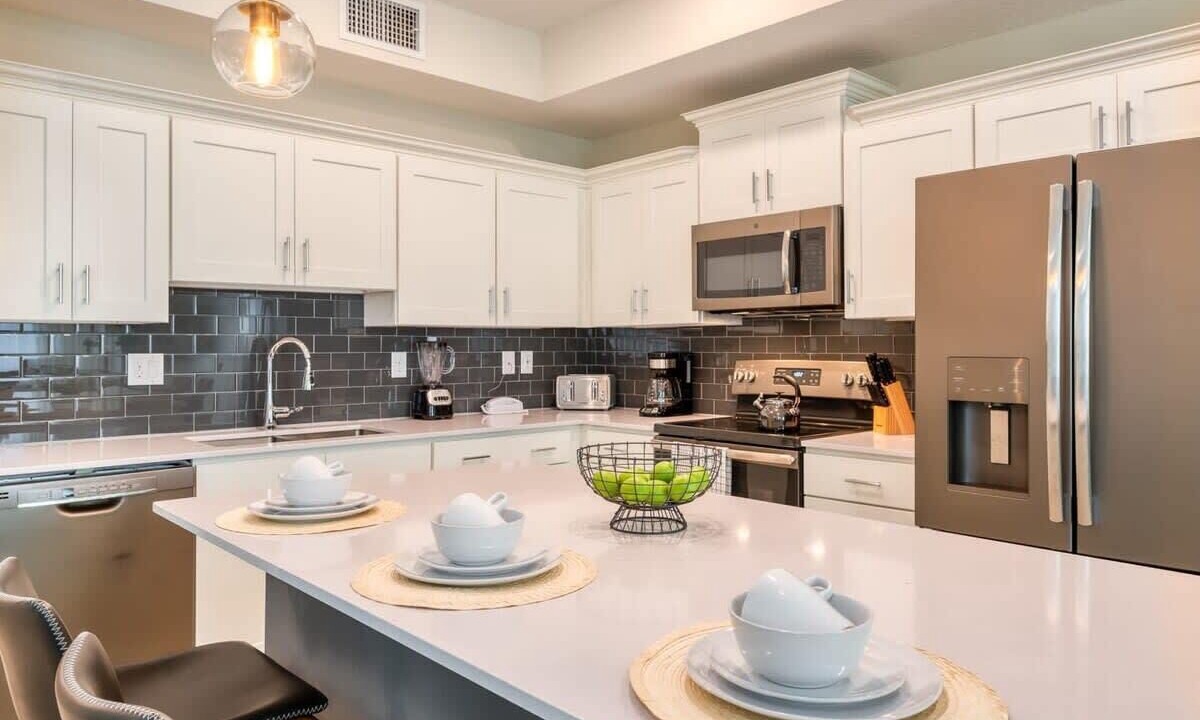 Photo of Others in Kissimmee