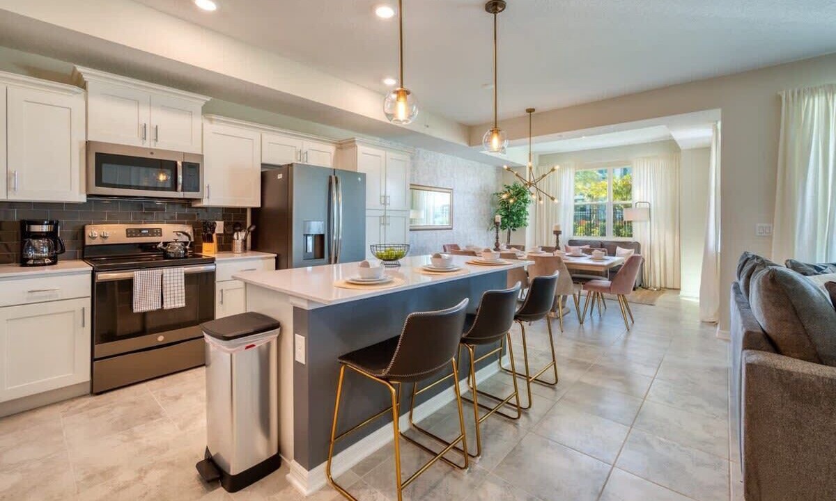 Photo of Others in Kissimmee