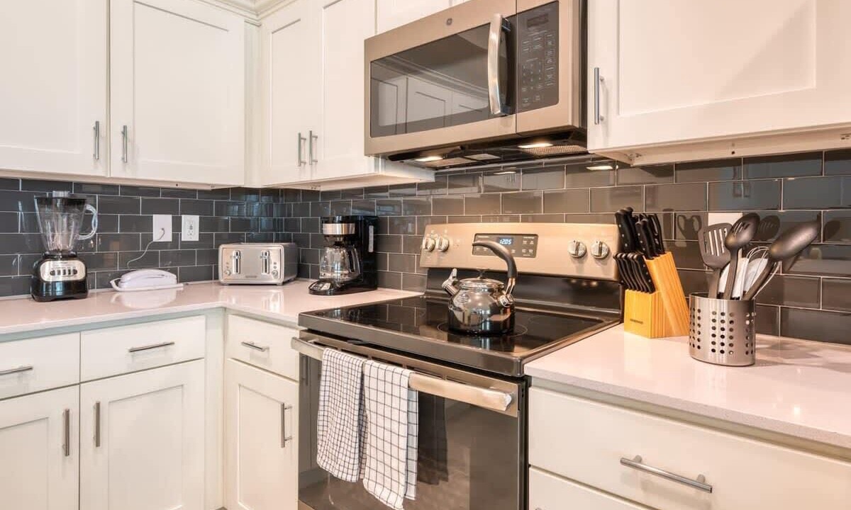 Photo of Others in Kissimmee