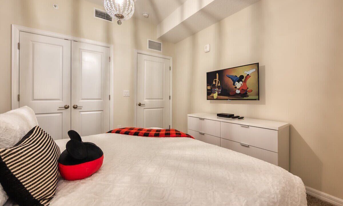 Photo of Others in Kissimmee