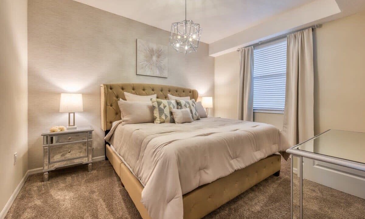 Photo of Others in Kissimmee