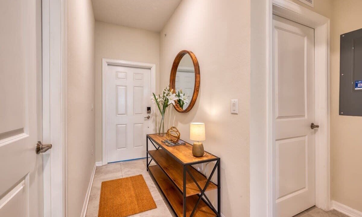 Photo of Others in Kissimmee