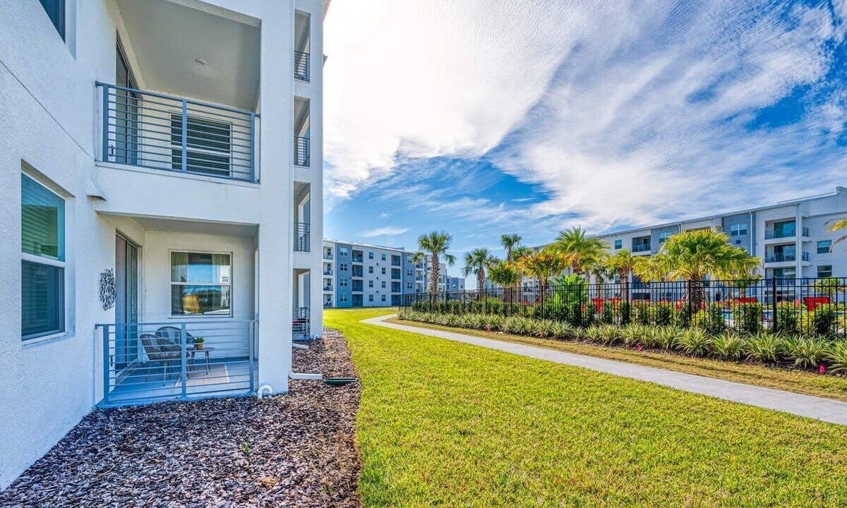 Photo of Others in Kissimmee