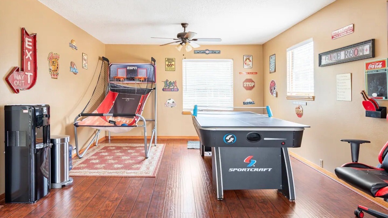 Photo of Bedroom in Oviedo