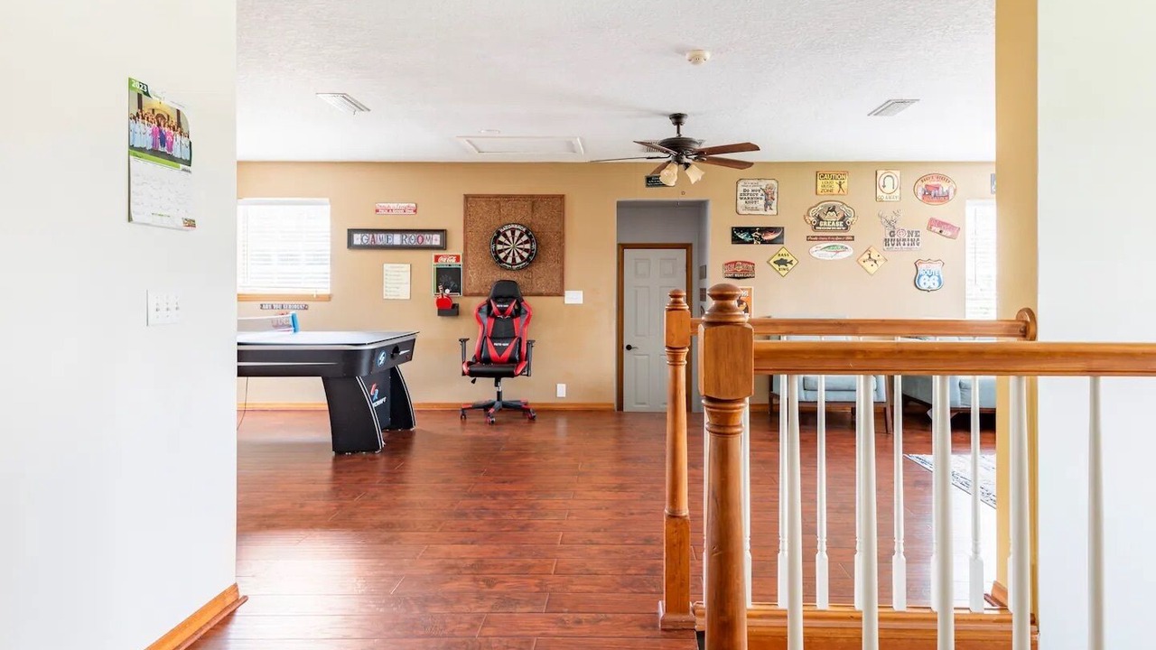 Photo of Bedroom in Oviedo
