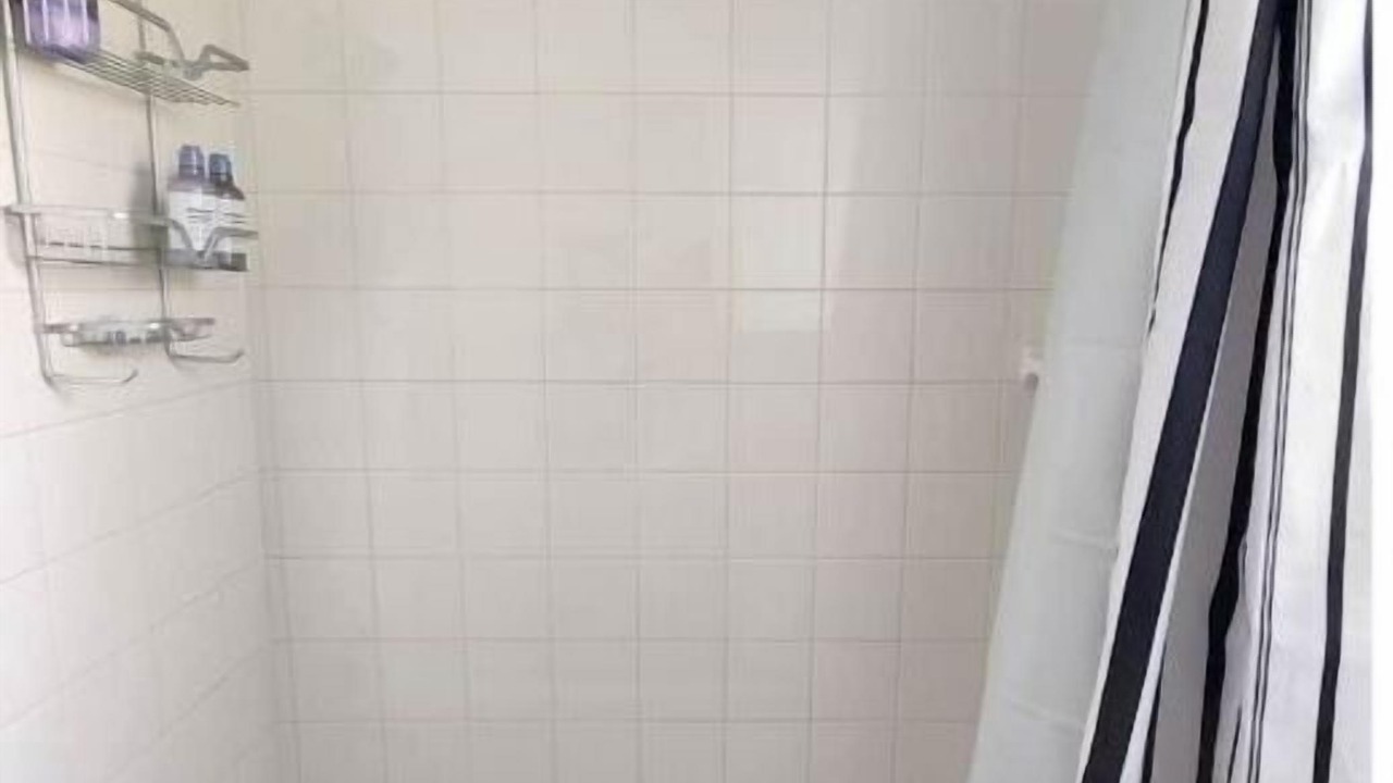 Photo of Bathroom in Colonialtown North