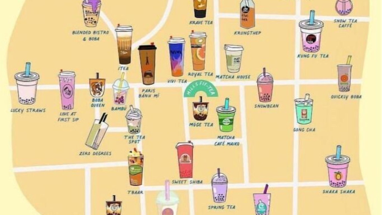 Photo of Others in Colonialtown North