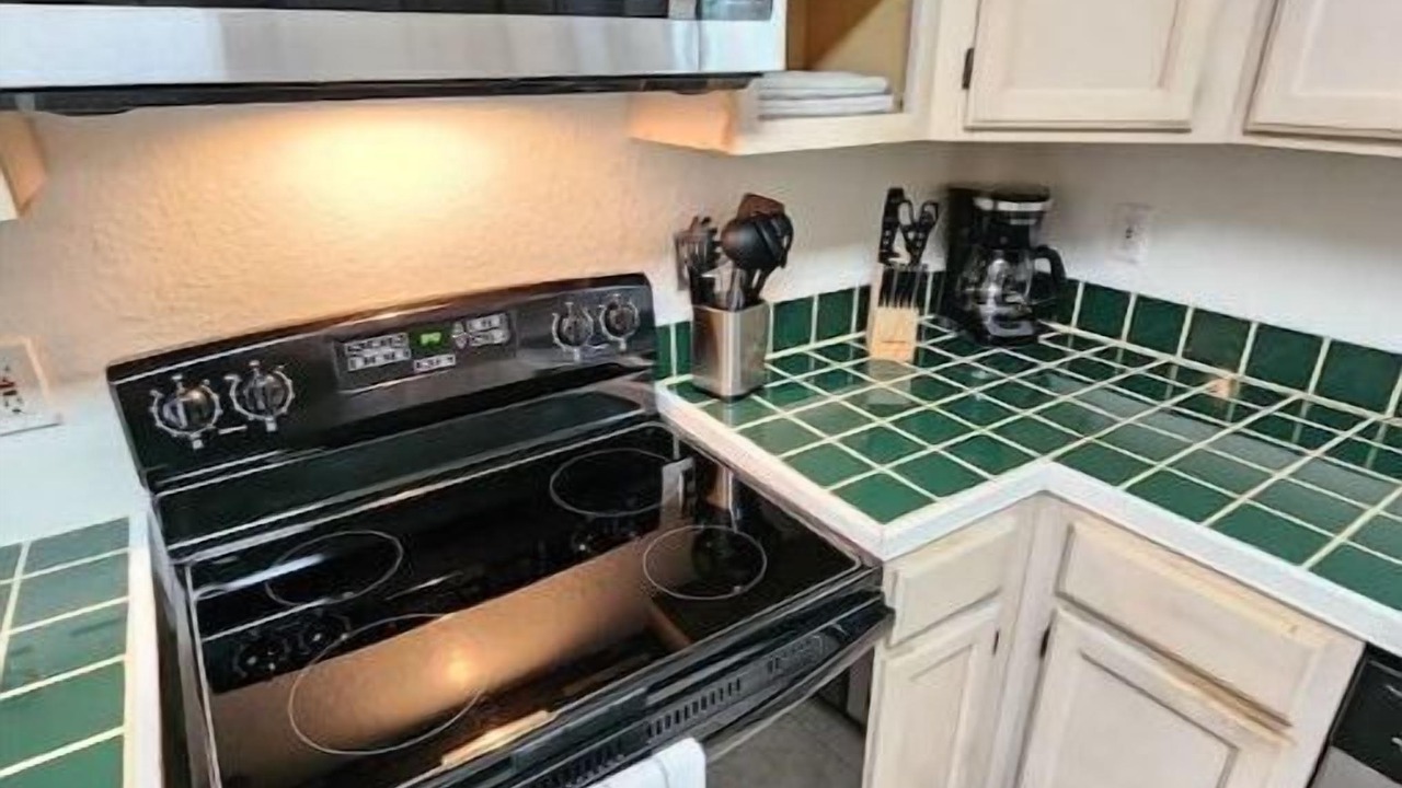 Photo of Kitchen in Sanford