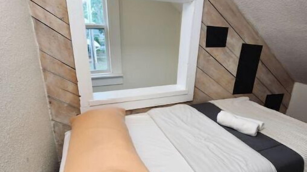 Photo of Bedroom in Sanford
