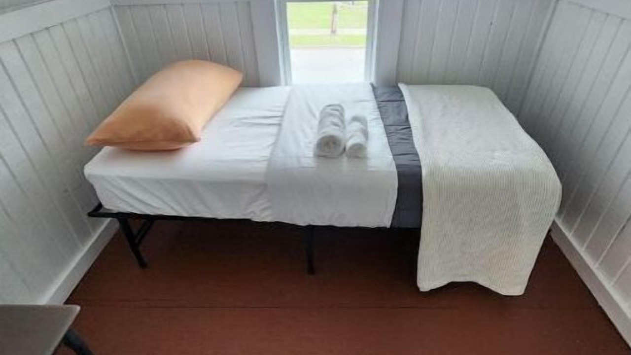 Photo of Bedroom in Sanford