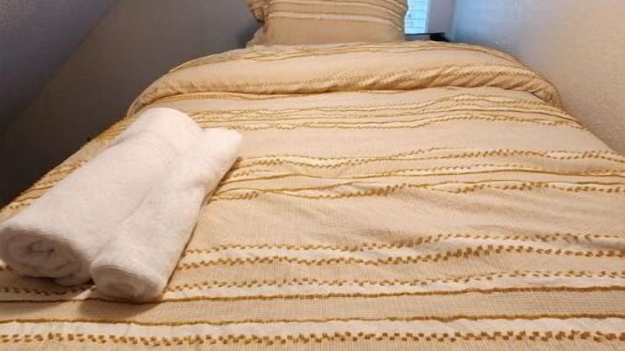 Photo of Bedroom in Sanford