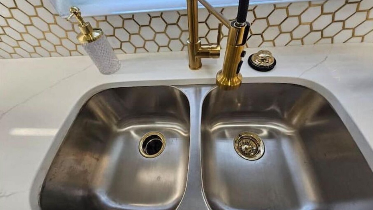 Photo of Bathroom in Lawsona - Fern Creek