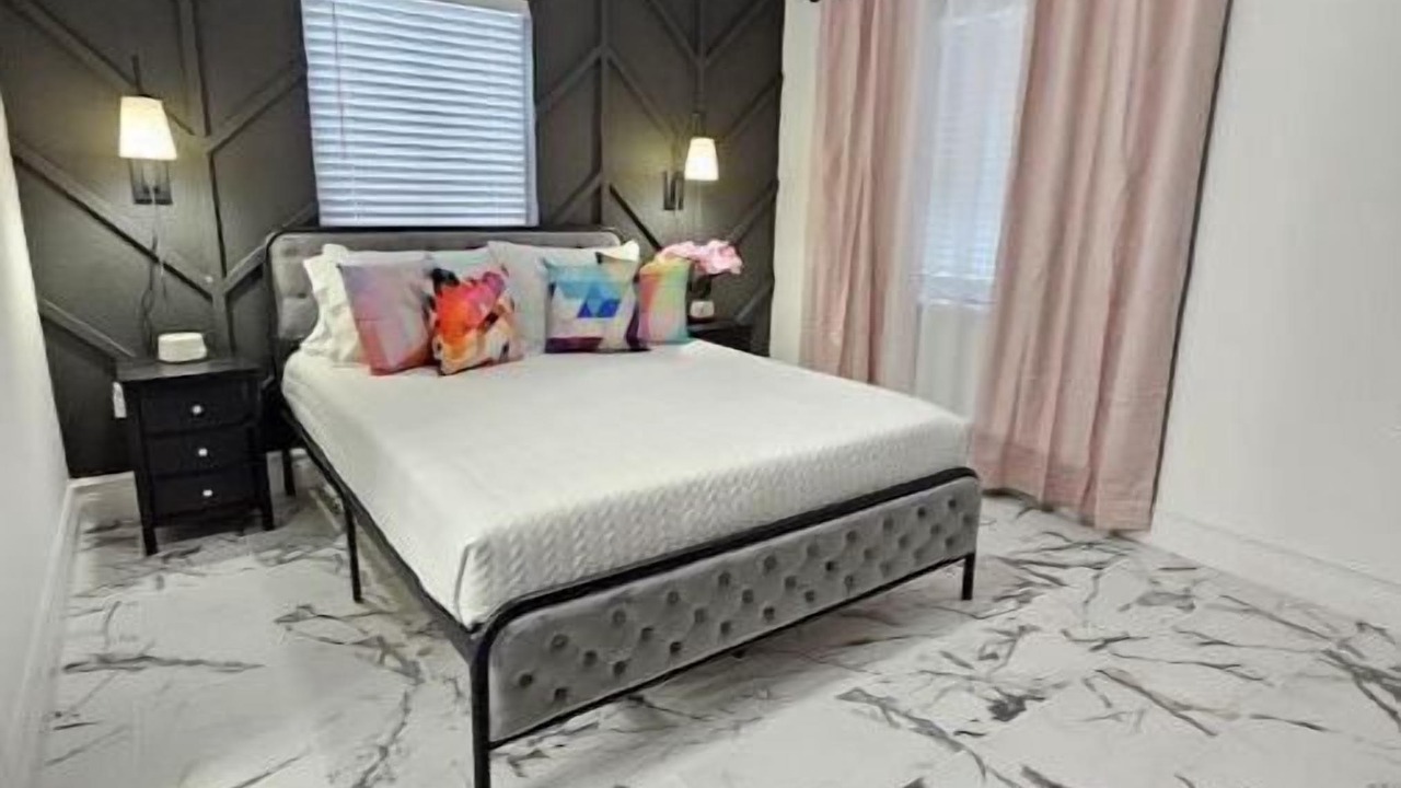 Photo of Bedroom in Lawsona - Fern Creek