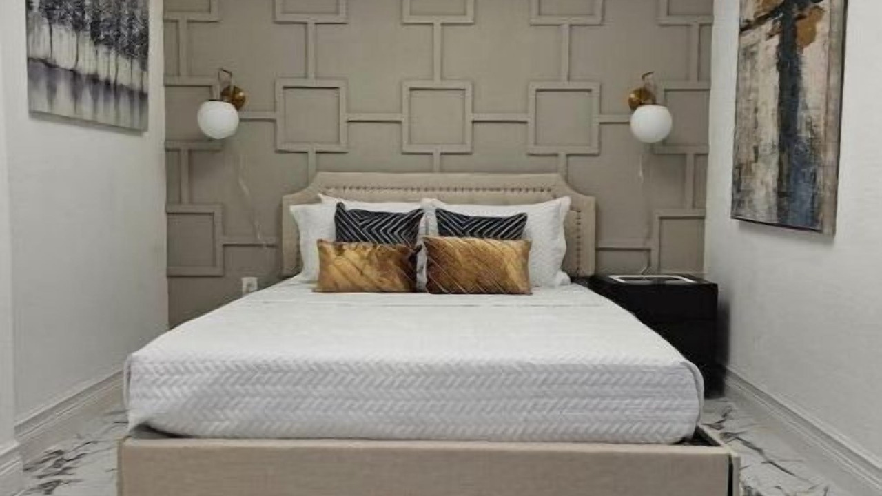 Photo of Bedroom in Lawsona - Fern Creek