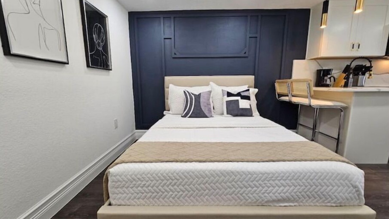 Photo of Bedroom in Lawsona - Fern Creek